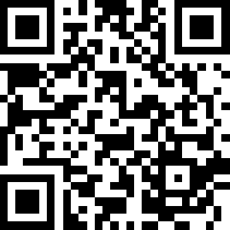 极品影院官方版