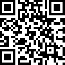 影视大全最新版