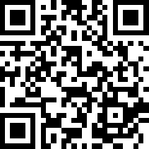 天天瘦身相机iOS版