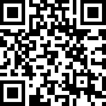 雷鸟浏览器iOS版