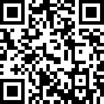 厕所共享最新版