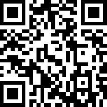 喵浪短视频iOS版