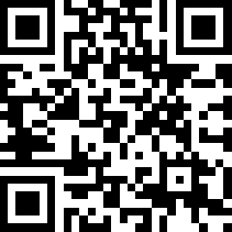 笔下文学去广告版