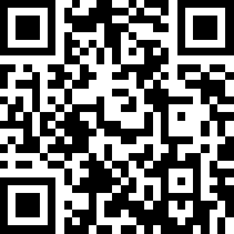 善恶云视频iOS版