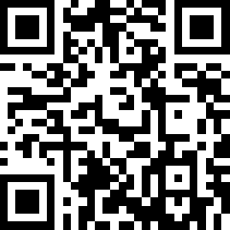 王者荣耀全自动刷金币iOS版