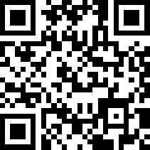 台州行最新版本