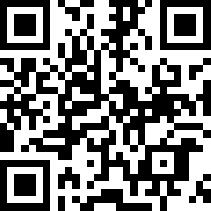 必看影视最新版