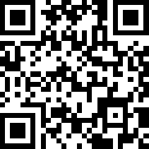 WiFi万能钥匙女生版iOS