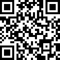 绅士的书架iOS版