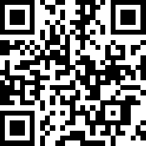 网库好单品iOS版