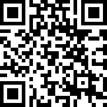 奶糖短视频iOS版