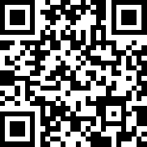 全本小说网手机版