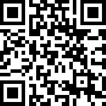 懒人听书破解版