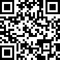 顶级水平仪iOS版