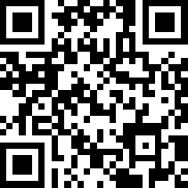 第八区小说网手机版