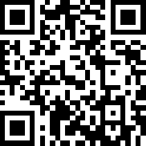 燃文小说网iOS版