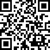 派派小说后花园iOS版