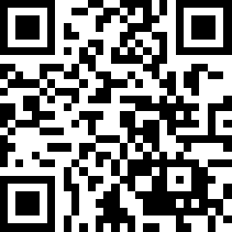 新八一中文网app