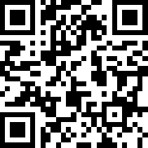 北斗星小说网iOS版