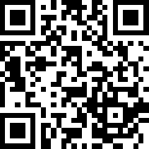 印摩罗天言情小说iOS版