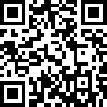 多看阅读iPhone版