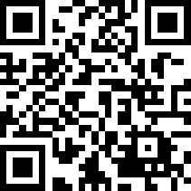 红袖添香手机iOS版