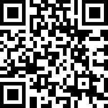 女生小说网手机版