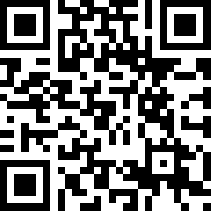 914dy.cow王者荣耀v8苹果版