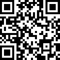 QQ浏览器vr苹果版