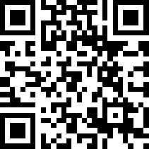 hao123小说网iOS版