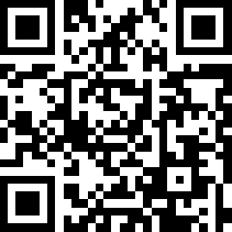 青年小说手机版