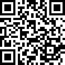 国寿e宝最新版本