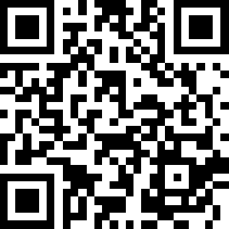 蓉街影城app下载