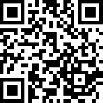 阿甘小说网iOS版