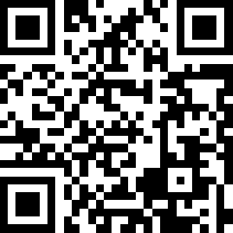 好看听书网iOS版