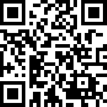 小说阅读网iOS版