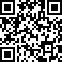 四川省教育考试院成绩查询