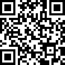 免费言情小说iOS版