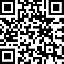 书海小说网手机版