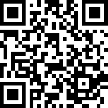 乐文小说网iPhone版