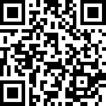 Big Big Channel注册