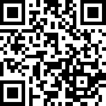 长江中文网iOS版