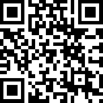 23文学网手机版