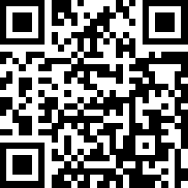 Persona 5 IM App苹果版