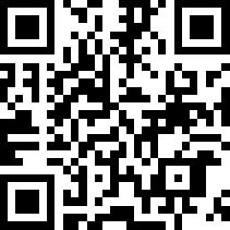 小柿饼视频iOS版