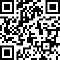 书香免费小说iOS版