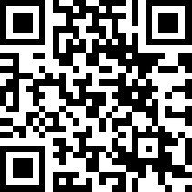 发你视频福利app