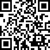 4K屋最新电视剧