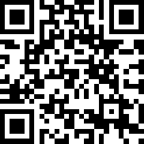 阿木小说网iOS版