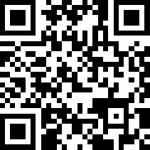 猫扑中文网手机版